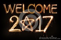 welcome-word-made-sparkler-firework-light-60310044