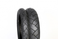 Testsieger_Reifen-Produkttest_Konzeptvergleich-GS-Klasse_Dunlop-Trailsmart_1024_png_4361452