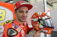 iannone-seagull-helmet-1