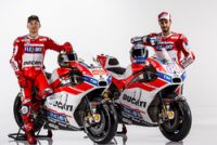 motogp-ducati-desmosedici-gp17-launch-2017-jorge-lorenzo-andrea-dovizioso-ducati-team