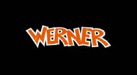 werner