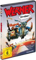 werner-beinhart-dvd